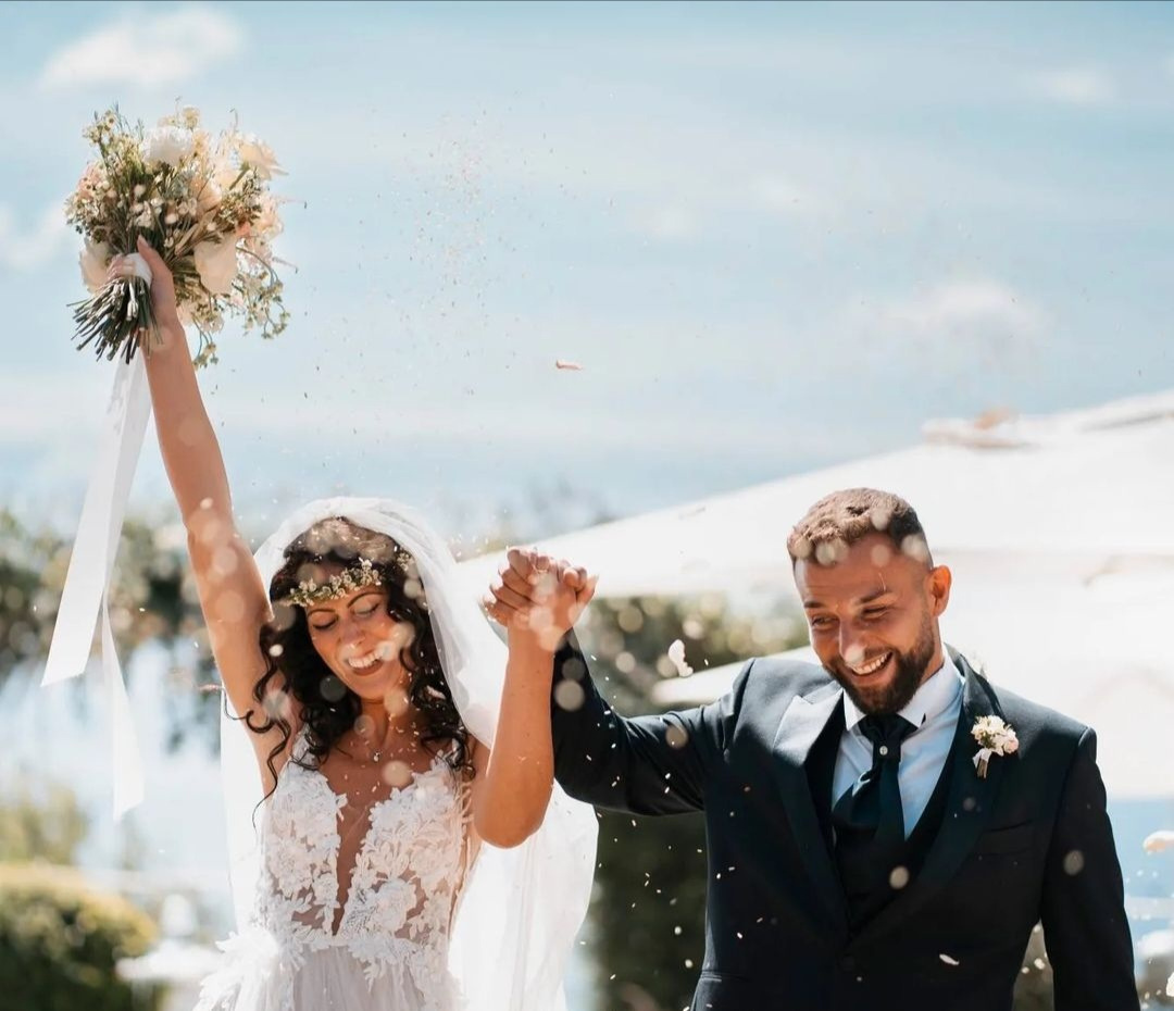 Ritratto dalla brochure