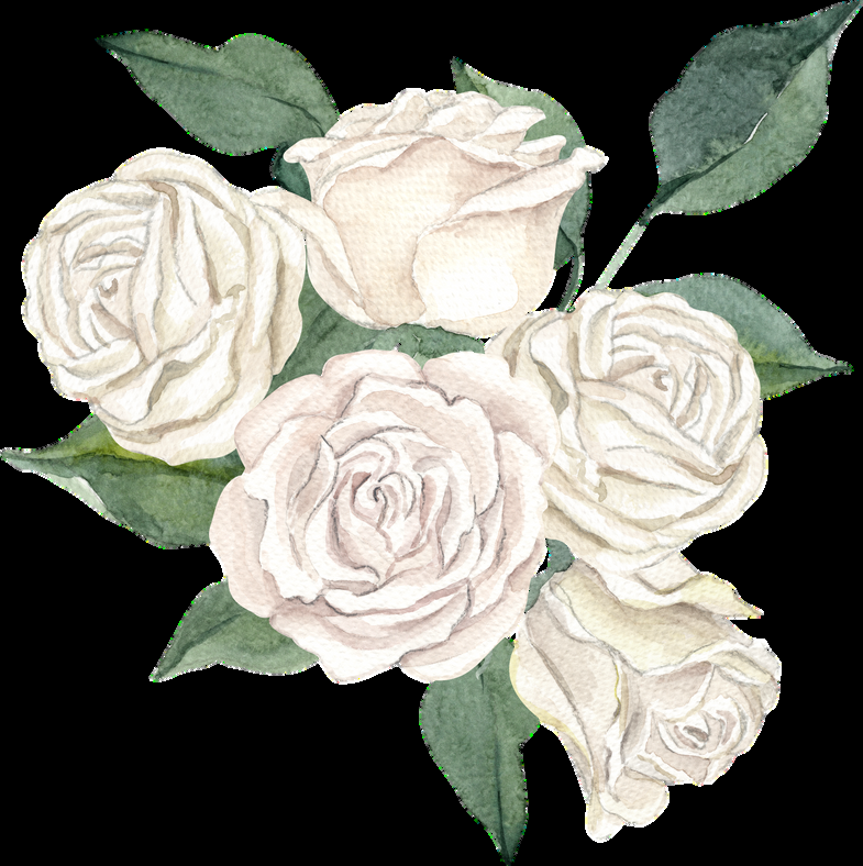 Accessori matrimonio dalla brochure