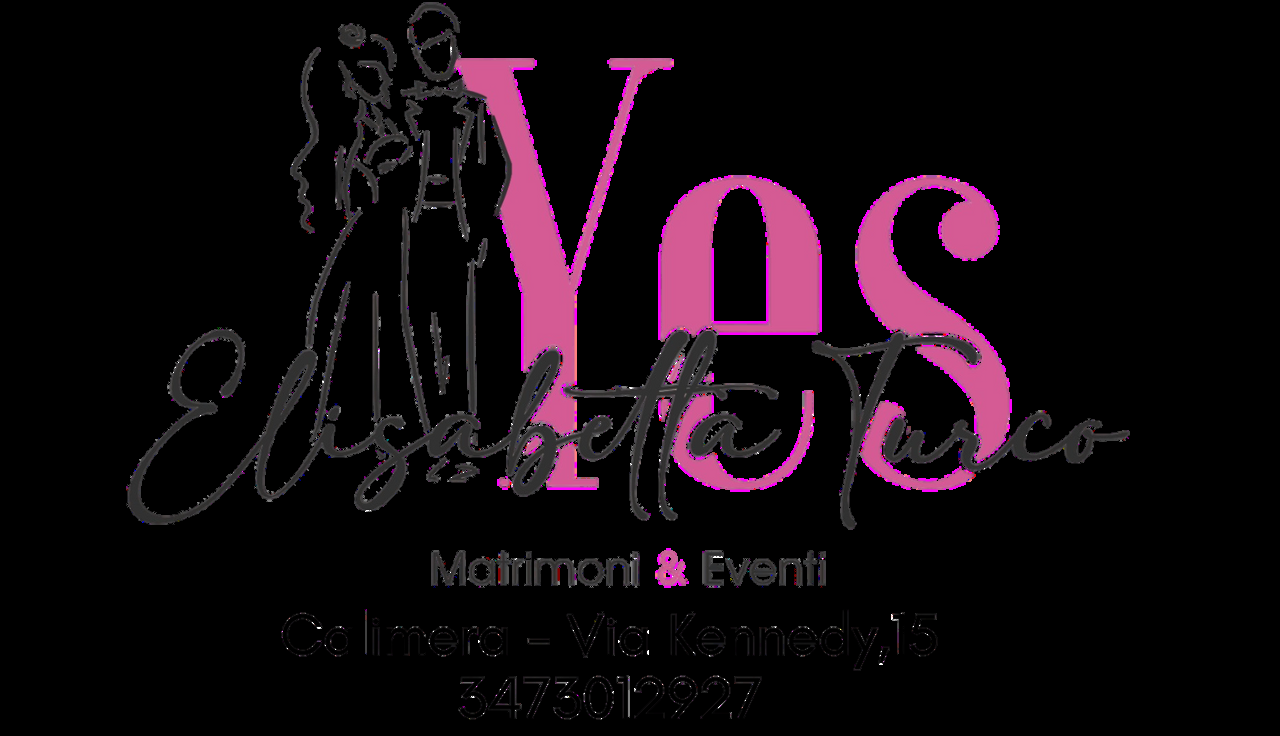 Bouquet sposa dalla brochure