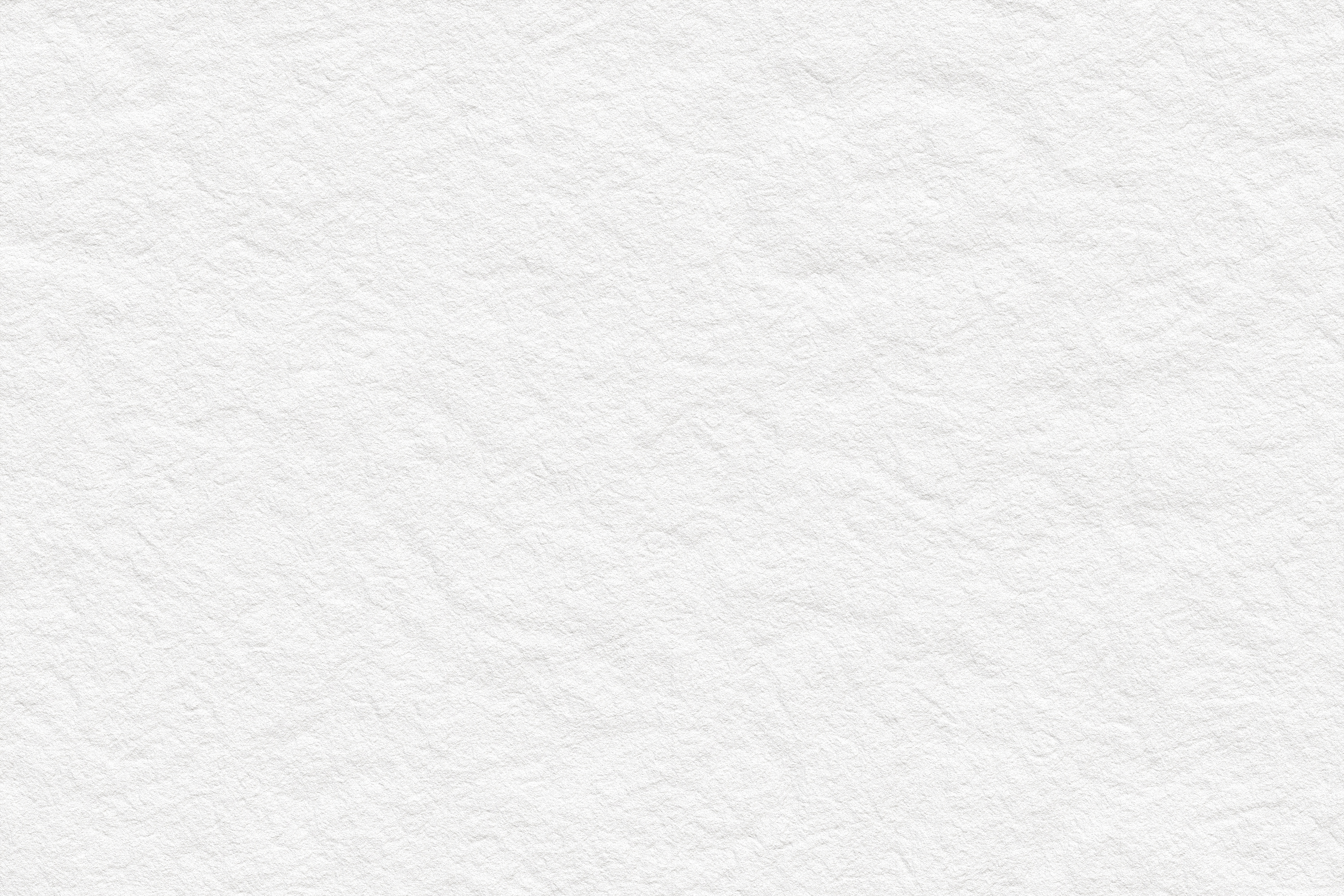 Allestimento sala dalla brochure