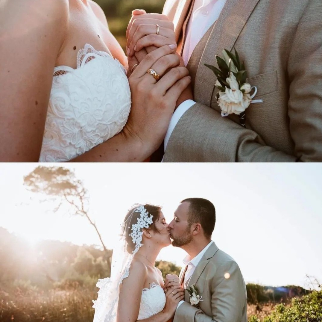 Dettaglio partecipazioni dalla brochure